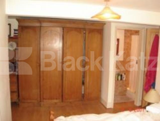 			2 Bedroom, 1 bath, 1 reception Ground Floor Flat			 Curzon Road, MUSWELL HILL N10